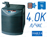 (HC-1000BH) Охладитель/нагреватель для аквариума объемом до 1300 литров