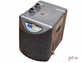 (HC-250A) Охладитель для аквариума объемом до 330 литров