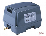 (Hailea HAP-120) Мембранный компрессор, 120 л/мин