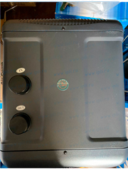 (HC-1000BH) Охладитель воды (холодильник/чиллер) 2,5 л/мин (HC-1000BH) Охладитель воды (холодильник/чиллер) 2,5 л/мин