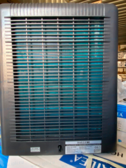 (HC-1000BH) Охладитель воды (холодильник/чиллер) 2,5 л/мин