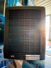 (HC-1000B) Кондиционер для аквариума (HC-1000B) Кондиционер для аквариума