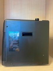 (HC-150A) Чиллер Hailea (HC-150A) Чиллер Hailea