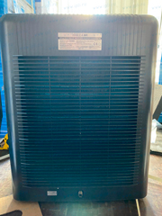 (HC-2200BH) Охладитель воды (холодильник/чиллер) 2,5 л/мин